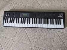 Korg keyboard for sale  Babylon