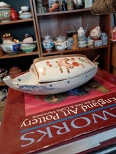 Rare antique meiji for sale  Spokane