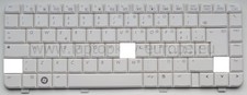 HP233 Touches pour clavier HP Pavilion DV5Z-1000 Presario C730 Compaq 500        na sprzedaż  PL