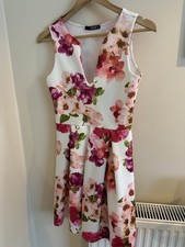 Quiz pink floral for sale Quiz pink floral for sale  FORRES