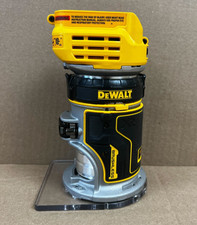 Open box dewalt for sale  Clermont