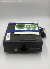 keystone projector for sale keystone projector for sale Detroit