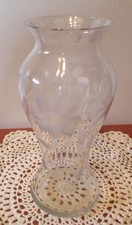 Vintage small flower for sale  Ettrick