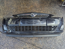 Mk6 vauxhall astra for sale  PRESTON