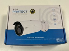 Era protect external for sale  LEEDS
