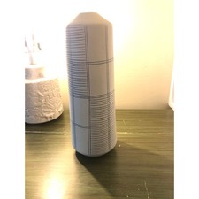 Cb2 euc tall for sale  Henrico