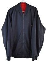 Lacoste mens reversible for sale  SITTINGBOURNE