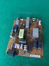 Inches 42ln5400 power for sale  DUDLEY