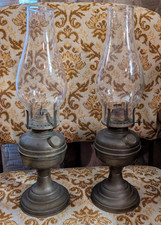 Vintage pair small for sale  Lancaster