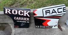 Nascar race used for sale  Salisbury
