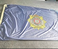 Large original british for sale  BRISTOL