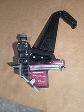 nailer floor manual hardwood for sale  Ukiah