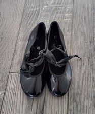 Little girls tap for sale  Lindon