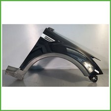 Parafango carrozzeria anterior usato  Cona