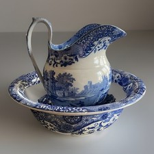 Antique copland washing for sale  Oakland