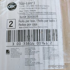 Sealed gbc nap for sale  Gainesville