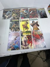 Lot dark horse for sale  Reading