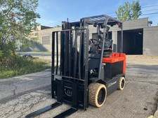 2020 toyota 000 for sale  Cleveland