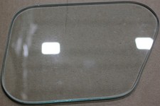 Retroescavadeira para janela de vidro 410B 510B 610B T113464 John Deere NOS fábrica OEM comprar usado  Enviando para Brazil
