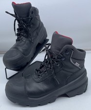 Uvex men quatro for sale  WOLVERHAMPTON