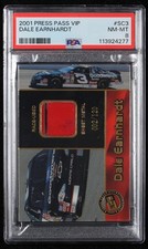 dale earnhardt sheetmetal for sale dale earnhardt sheetmetal for sale Madison