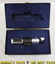 master replicas for sale master replicas for sale Fountain City