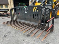 Albutt 14ft folding for sale  HEBDEN BRIDGE
