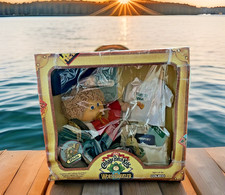 1985 cabbage patch for sale  Yakima
