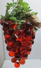 Vintage hanging lamp for sale  Milbank