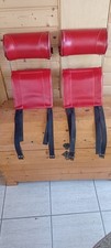 oldtimer militarfahrzeuge gebraucht kaufen oldtimer militarfahrzeuge gebraucht kaufen Pößneck