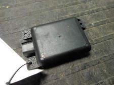 Unidade de radar para câmera/projetor driver compatível com 18-21 GOLF GTI 1091566 comprar usado  Enviando para Brazil