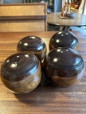 Antique french oak for sale  NORTHAMPTON