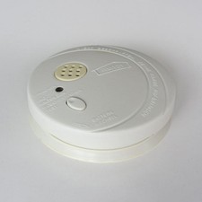 Mumbi rauchmelder elro gebraucht kaufen  Deutschland