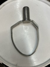 295036 genuine part for sale  CLACTON-ON-SEA