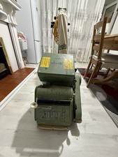 Lagler hummel 3500 for sale  LONDON