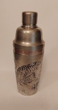 Vintage dial drink for sale  Denver