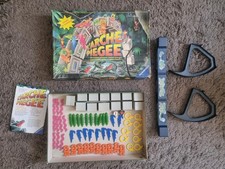 Jeu société arche d'occasion  Annonay