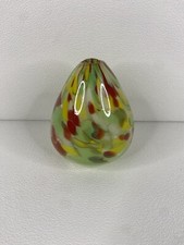 Hand blown glass for sale  Appleton
