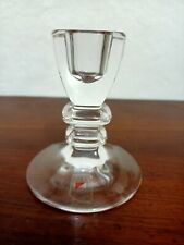 Bellissimo candeliere vintage usato  Novara