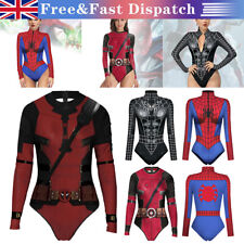 Womens venom spider for sale  UK