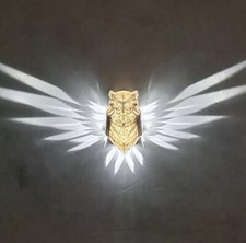 Applique murale type d'occasion  Creil