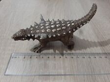 Schleich tiere tierfiguren gebraucht kaufen  Viechtach