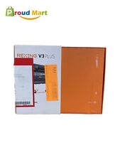 Rexing plus front for sale  Carrollton