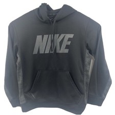 Nike men black for sale  Queen Creek