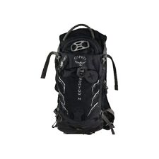 Osprey raptor hydration for sale  Denver