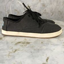 Toms paseo youth for sale  Clinton