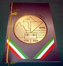 calendario storico finanza usato calendario storico finanza usato Torchiarolo