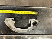 23hp twin briggs for sale  Aledo