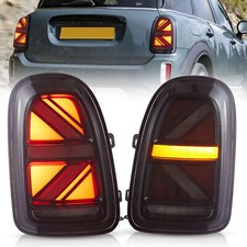 Vland full led for sale  USA