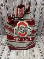 Ohio state buckeyes for sale  Spearfish